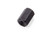 SAFETY SYSTEMS Nozzle SAFNO