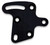 MOROSO Vacuum Pump Bracket MOR63910