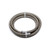 FRAGOLA #6 Hose 6ft 3000 Series FRG706006
