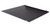 LUND 04- Ford F150 P/U SB Tri-Fold Tonneau Cover LUN95073