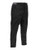 ALLSTAR PERFORMANCE Driving Pants SFI 3.2A/5 M/L Black Medium Tall ALL935213