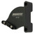 Timing Pointer - SBC 6.375 MOR60105
