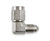 EARLS `-3an Male to -3an Female 90 Deg. Swivel Fitting EAR966303ERL