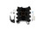 FORD Intake Manifold 4.6L 2V SOHC 01-04 Mustang GT FRDM9424-P46A