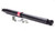 KYB SHOCKS 70-88 Monte Carlo Rear KYB343157