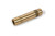 Valve Guide  .545 OD/ 340 ID/ 2.68 Long BROBH.54511/32PL