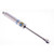 BILSTEIN Shock SZ/SL 9in Comp 10 Reb 2 BIL33-321950