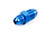 FRAGOLA Male Adapter Fitting #6 x 16mm x 1.5 FI FRG491963