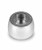 Steering Wheel Adapter Billet Aluminum LECB-26458