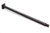 MSD IGNITION Replacement Shaft for 8558 Distributor MSDASY15667