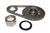 COMP CAMS 9-Key Timing Set 1-Bolt, 58X, 4 Pole LS COM9673T9