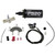 Chevy XR-I Points Replacement FST750-1715