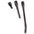 Steering Column Accessories FLAFR20121BK