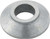 ALLSTAR PERFORMANCE Slider Box Rod End Spacers 1/2in 10pk ALL60187-10