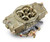 HOLLEY 950 CFM HP Alm Carb HLY0-80496-2