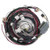 HARNESS, EZ-EFI GEN 2 MULTIPOR T FST30314