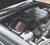 Cold Air Intake for 2005-2011 Toyota Tacoma 4.0L SBF75-5095D