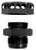 -16an Positive Seal Vented Fitting MOR22634