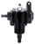 FLAMING RIVER Vega Steering Box FLAFR1500