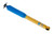 Rear Shock Superseded 12/14/12 VD BILB46-2043