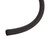 REDHORSE PERFORMANCE 12AN Black Hose 6ft  RHP235-12-6