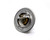 TUFF STUFF 160 Degree Thermostat High Flow TFS900160