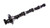 COMP CAMS Thumpr 227/241 Hyd Flat Cam Buick COM96-600-5