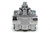 Fuel Regulator  High Pre ssure 5-9 PSI 3/8in NPT SPC3162C