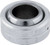 ALLSTAR PERFORMANCE Mono Ball Bearing 5/8in ALL58001