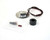 Igniter Conversion Kit Delco 4-Cylinder 6-Volt PRT1143P6