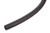 REDHORSE PERFORMANCE 6AN Black Push Lock Hose- 10ft RHP402-06-10