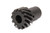 Distributor Shaft Gear Chevy V8 w/.500 Shaft COM410M