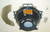 QUICK TIME Bellhousing GM to Muncie QTMRM-6010