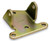 MOROSO Short Chevy Motor Mounts MOR62500