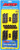 Pontiac Rod Bolt Kit - Fits 55-62 V8  ARP190-6002