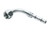 VINTAGE AIR EZ Clip #6 90 Degree Fitting VIN347360-VUR