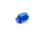 AEROQUIP #6 An Cap Aluminum  AERFCM3740