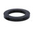 Split Collar 1.812 ID 8-Magnet RPK800-CL-8M-1812