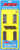 Rod Bolt Kit - Nissan RB26 DETT  ARP202-6007