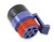 Racepak V-NET MALE TERMINATOR CAP RPK280CAVMTCAPM