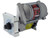 POWERMASTER XS Torque Starter 168 Tooth Flywheel PWM9500