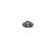 COMP CAMS 7 Tool Steel Retainer 8mm, 1.25 Spring COM1754-1