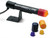 Mini Pro-Lite (Black)  ATM3239