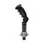 Hurst Hurst Billet Plus Manual Shifter - Camaro w/ TR3160 6-Speed Transmission HUR3916034