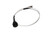Driveshaft Speed Sensor FST301438
