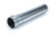 Shock Tube 46mm SNS2 7in Steel BILE4-RO3-Z116A02