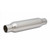 VIBRANT PERFORMANCE S.S. RESONATOR 2 1/4IN X 18IN VIB1791