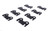 Olds 5/16 Guide Plates Flat Type 5/16 Stud Size COM4842-8