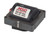 MSD IGNITION Gm Hei Coil MSD8225