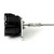 GFB 2008+ Mitsubishi Lancer Ralliart (4B11T) WGA Wastegate Actuator (Tune Required) - 7300